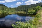 Lac de Lispach