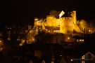 Burg Monschau