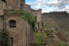 Burg Rheinfels