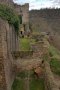 Burg Rheinfels