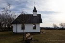 Kottenborner Kapelle