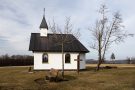 Kottenborner Kapelle