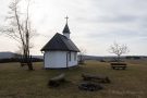 Kottenborner Kapelle