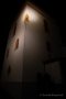 Turm von St. Michael in Steffeln