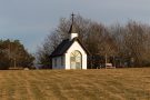 Kottenborner Kapelle