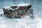 Bunker im Todtenbruch