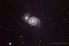 Whirlpool-Galaxy M51