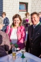 Maria und Thomas Moser vom Madlstatthof in Thierbach/Tirol