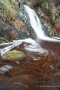 Cascade Du Bayehon