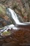 Cascade Du Bayehon