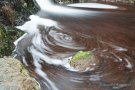 Cascade Du Bayehon