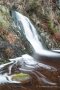 Cascade Du Bayehon