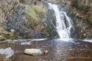 Cascade Du Bayehon