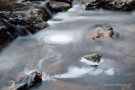 An der Statte