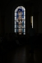 Kirchenfenster 2243