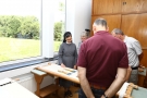 In der Stickerei 2325