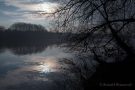 Idylle am De Wittsee