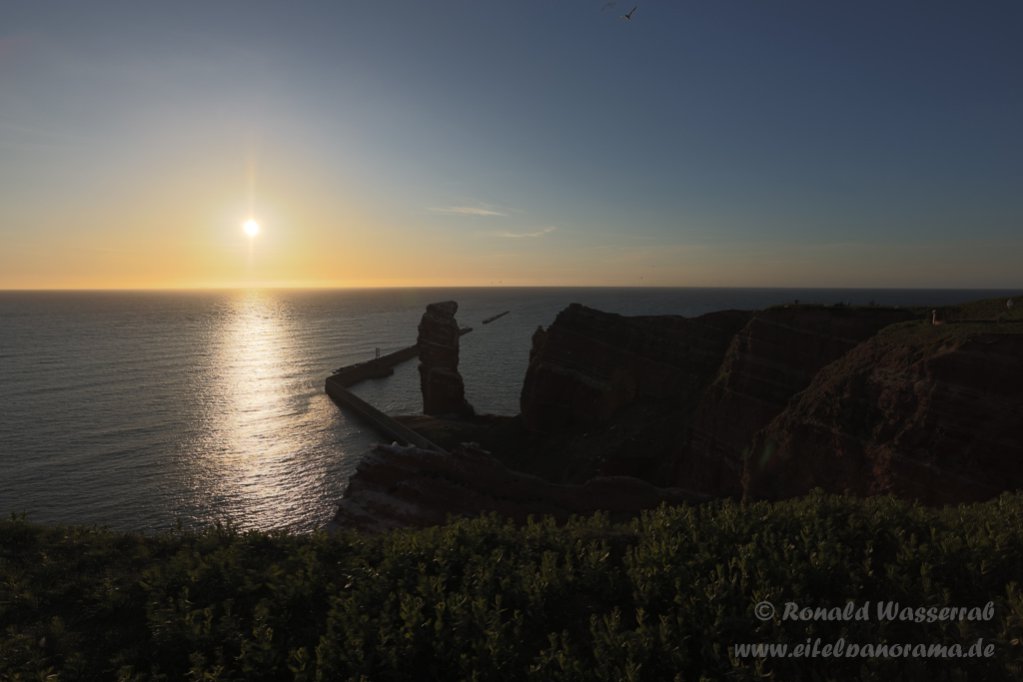0337_3591_SonnenuntergangLangeAnnaHelgoland