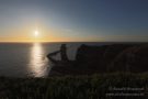 0337_3591_SonnenuntergangLangeAnnaHelgoland