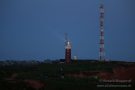 Leuchtfeuer Helgoland