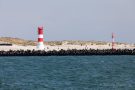 Düneninsel Helgoland