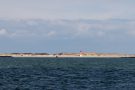 Düneninsel Helgoland
