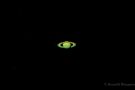 Saturn