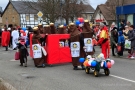 Straß-Geyer Party-Bier