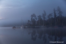 Amalienruhe am Schluchsee