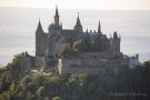 Burg Hohenzollern
