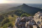 Burg Hohenzollern