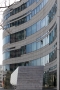 Kö-Bogen Düsseldorf