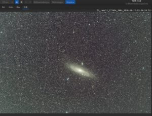 Ergebnisbild der Kachel