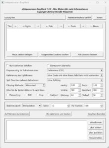 EassyStack 1.3.0