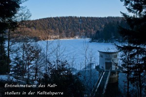 15-01 Entnahmeturm des Kallstollens