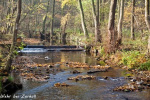 23-04 Wehr an der Kall