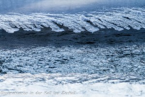 23-09 Eisstrukturen in der Kall