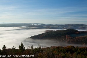 24-05 Blick vom Krawutschketurm